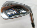 【中古】ミズノ JPX 825 アイアン 5I Rフレックス 37.75インチ MCI 70 リシャフト品 Cランク 右利き用 MIZUNO ゴルフクラブ ゴル...