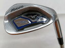 【中古】ミズノ JPX 825 アイアン その他 Rフレックス 35.25インチ MCI 70 リシャフト品 Cランク 右利き用 MIZUNO ゴルフクラブ ゴ...