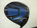 【中古】ホンマゴルフ TOUR WORLD TW767 MAX ドライバー 10.5° Sフレックス 45.5インチ ヘッドカバーあり VIZARD EZ-C ...