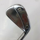 【中古】ホンマゴルフ TOUR WORLD TW-U 2017 ユーティリティ 21° Sフレックス 39.25インチ ヘッドカバーあり VIZARD IB 9...