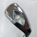 【中古】タイトリスト T400 2022 アイアンセット Sフレックス 37.0インチ NSプロ880AMC Cランク 右利き用 Titleist ゴルフクラブ ゴルフドゥ ゴルフ用品 GOLF DO 中古ゴルフクラブ