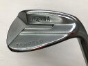【中古】ホンマゴルフ TOUR WORLD TW-W 2018 ウェッジ 48° S200フレックス 35.5インチ ダイナミックゴールド Dランク 右利き用 ...