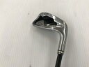 【中古】ダンロップ XXIO フォージド 2013 アイアン 7I 30° Sフレックス 37.5インチ MX4000 Dランク 右利き用 DUNLOP ゴルフ...