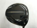 【中古】タイトリスト TSR1 ドライバー 10.0° Rフレックス 46.0インチ ヘッドカバーあり TSP-120 Cランク 右利き用 Titleist ゴルフクラブ ゴルフドゥ ゴルフ用品 GOLF DO 中古ゴルフクラブ
