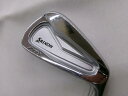 【中古】ダンロップ SRIXON Z785 アイアン 4I 22° S200フレックス 38.25インチ ダイナミックゴールド Dランク 右利き用 DUNLOP...
