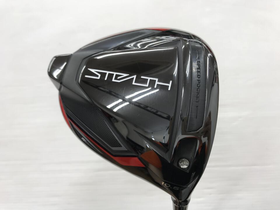 šۥơ顼ᥤ STEALTH ɥ饤С 10.5 Sեå 45.5 إåɥС ǥޥ PD60 B...