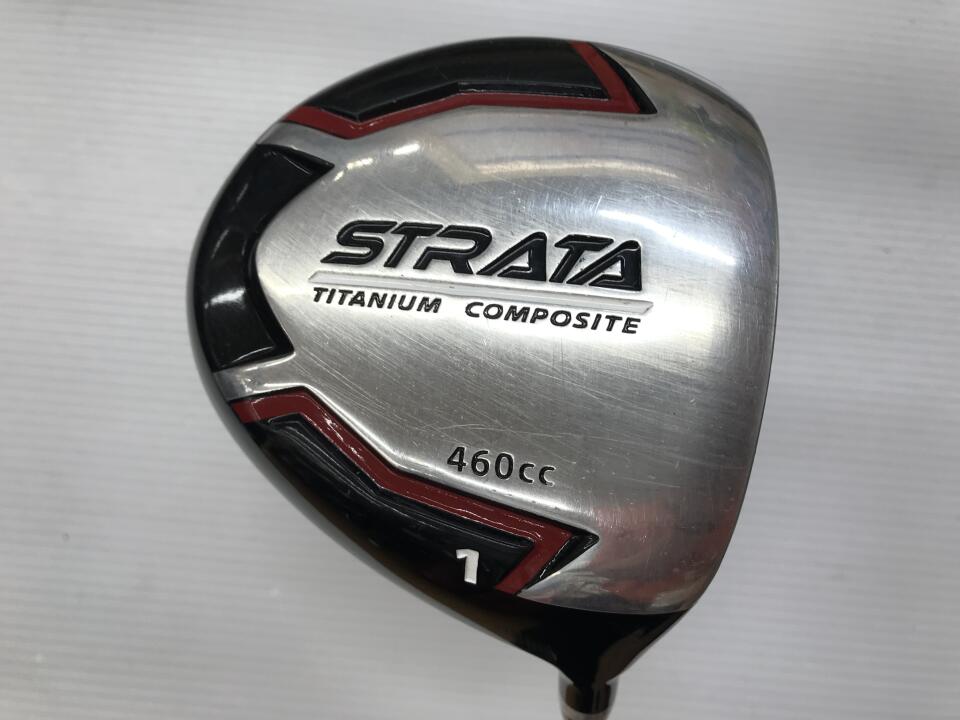  ɥ ťֳŷԾŹ㤨֡šۥå0 ɥ饤С 45.5 ¾ D  å0 ե եɥ  GOLF DO ťե֡פβǤʤ3,582ߤˤʤޤ