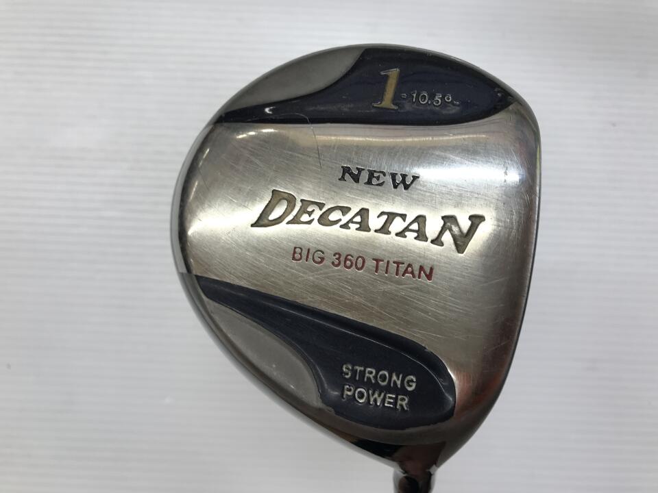  ɥ ťֳŷԾŹ㤨֡šۥå0 ɥ饤С 10.5 44.0 ¾ D  å0 ե եɥ  GOLF DO ťե֡פβǤʤ3,582ߤˤʤޤ