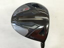 【中古】タイトリスト TSi2 ドライバー 10° Sフレックス 45.5インチ ヘッドカバーあり TSP-322 Dランク 右利き用 Titleist ゴルフクラブ ゴルフドゥ ゴルフ用品 GOLF DO 中古ゴルフクラブ