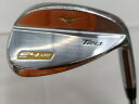 【中古】ミズノ T20 サテン ウェッジ 54° WEDGEフレックス 35.0インチ NSプロ950GH neo Cランク 右利き用 MIZUNO ゴルフクラ...