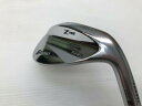 【中古】ダンロップ SRIXON Z765 ウェッジ 57° Sフレックス 35.75インチ NSプロ 980GHD.S.T リシャフト品 Dランク 右利き用 ...