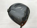 【中古】テーラーメイド Qi35 MAX ドライバー 10.5° Sフレックス 45.25インチ Diamana BLUE TM50 2025 Cランク 右利き用 Taylormade ゴルフクラブ ゴルフドゥ ゴルフ用品 GOLF DO 中古ゴルフクラブ