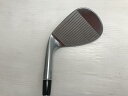 【中古】フォーティーン DJ-4 ウェッジ 58° WEDGEフレックス 34.75インチ NSプロ TS-114w Dランク 右利き用 FOURTEEN ゴル...