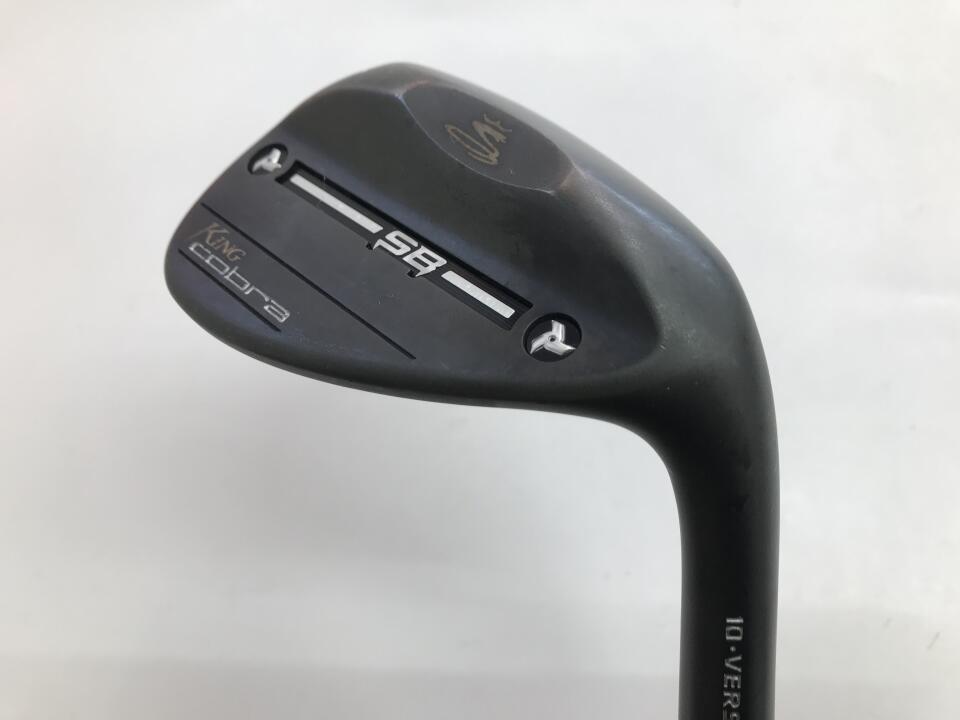 šۥ֥ KING SNAKEBITE Black å 54 Sեå 35.0 NSץ MODUS 3 TOUR...