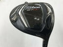 【中古】タイトリスト 917D2 ドライバー 9.5° SRフレックス 45.75インチ Titleist Speeder 517 Dランク 右利き用 Titleist ゴルフクラブ ゴルフドゥ ゴルフ用品 GOLF DO 中古ゴルフクラブ