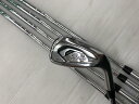【中古】タイトリスト T200 アイアンセット 27° Sフレックス 37.5インチ NSプロ950GH neo Cランク 右利き用 Titleist ゴルフクラブ ゴルフドゥ ゴルフ用品 GOLF DO 中古ゴルフクラブ
