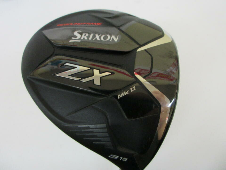 STEALTH 3W KUROKAGE XT 7X /テーラーメイド 3W 楽天市場】kurokage xt 中古(フェアウェイウッド|メンズクラブ