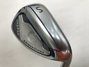 【中古】ヤマハ inpres DRIVESTAR ウェッジ 55° Rフレックス 36.0インチ SPEEDER NX for YAMAHA M423i Cラン...