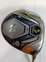 【中古】ブリヂストン JGR ドライバー 9.5° Sフレックス 45.5インチ Speeder EVO6 リシャフト品 Cランク 右利き用 BRIDGESTO...