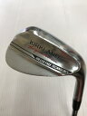 【中古】【訳あり】KIRKLAND Signature (3本組) ウェッジ 52° 35.25インチ オリジナルスチール Cランク 右利き用 Signature (3) ゴルフクラブ ゴルフドゥ ゴルフ用品 GOLF DO 中古ゴルフクラブ