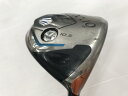 【中古】ダンロップ XXIO 8 ドライバー 10.5° SRフレックス 45.75インチ MP800 Dランク 右利き用 DUNLOP ゴルフクラブ ゴルフドゥ ゴルフ用品 GOLF DO 中古ゴルフクラブ