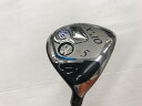 【中古】ダンロップ XXIO 8 フェアウェイウッド 5W 18° SRフレックス 42.0インチ MP800 Cランク 右利き用 DUNLOP ゴルフクラブ ゴルフドゥ ゴルフ用品 GOLF DO 中古ゴルフクラブ