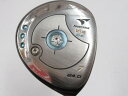 【中古】【レディースモデル】ブリヂストン ツアーステージ V-iQ CL (2006) フェアウェイウッド 7W 24° Lフレックス 41.0インチ ヘッドカ...