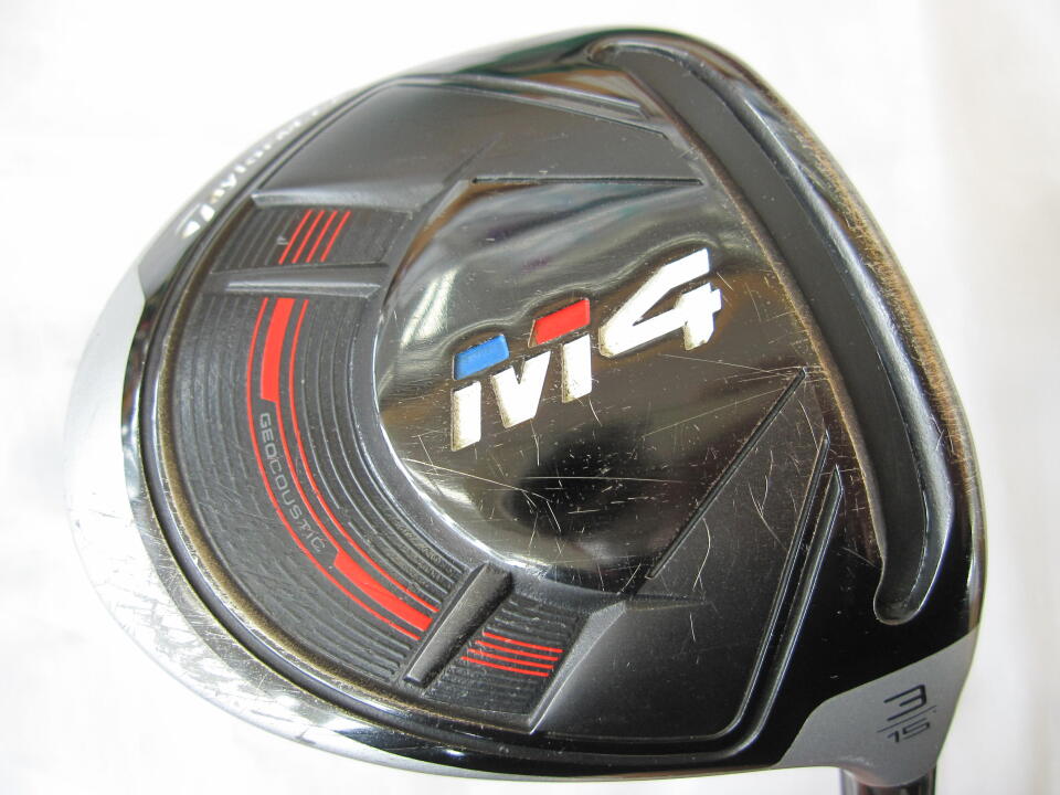  ɥ ťֳŷԾŹ㤨֡šۥơ顼ᥤ M4 եå 3W 15 SRեå 43.25 إåɥС FUBUKI TM5 C  Taylormade ե եɥ  GOLF DO ťեפβǤʤ12,280ߤˤʤޤ