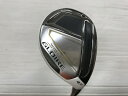 【中古】テーラーメイド STEALTH GLOIRE ユーティリティ 21° Sフレックス 40.0インチ SPEEDER NX for TM Bランク 右利き用 Taylormade ゴルフクラブ ゴルフドゥ ゴルフ用品 GOLF DO 中古ゴルフクラブ