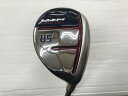 【中古】グローブライド ONOFF FAIRWAY WINGS AKA 2020 ユーティリティ 23° SRフレックス 39.5インチ SMOOTH KICK MP-520U Cランク 右利き用 GLOBERIDE ゴルフクラブ ゴルフドゥ ゴルフ用品 GOLF DO 中古ゴルフク