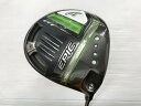【中古】キャロウェイ EPIC MAX ドライバー 10.5° Rフレックス 45.5インチ ヘッドカバーあり Diamana 40 for Callaway(EPIC MAX) Cランク 右利き用 Callaway ゴルフクラブ ゴルフドゥ ゴルフ用品 GOLF DO 中古ゴ