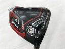 【中古】テーラーメイド STEALTH2 HD ドライバー 9° Sフレックス 45.5インチ TENSEI RED TM50 Cランク 右利き用 Taylormade ゴルフクラブ ゴルフドゥ ゴルフ用品 GOLF DO 中古ゴルフクラブ