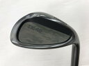 【中古】フォーティーン TK-40 FORGED ウェッジ 57° WEDGEフレックス 34.75インチ NSプロ TS-114w Cランク 右利き用 FOURTEEN ゴルフクラブ ゴルフドゥ ゴルフ用品 GOLF DO 中古ゴルフクラブ