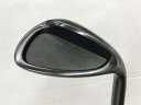 【中古】フォーティーン TK-40 FORGED ウェッジ 57° WEDGEフレックス 34.75インチ NSプロ TS-114w Cランク 右利き用 FOURTEEN ゴルフクラブ ゴルフドゥ ゴルフ用品 GOLF DO 中古ゴルフクラブ
