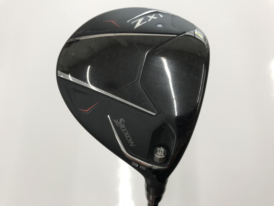 クラブ SIM 3W DI-6S 楽天市場】tour ad di 6s 3wの通販