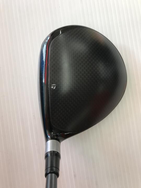 【中古】テーラーメイド 300 MINI DRIVER ドライバー 11.5° SRフレックス 43.75インチ TENSEI SILVER TM50 MD Dランク 右利き用 Taylormade ゴルフクラブ ゴルフドゥ ゴルフ用品 GOLF DO 中古ゴルフクラブ