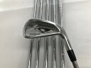 【中古】タイトリスト VG3 2016 アイアンセット Sフレックス 38.0インチ NSプロ950GH Dランク 右利き用 Titleist ゴルフクラブ ゴルフドゥ ゴルフ用品 GOLF DO 中古ゴルフクラブ