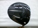 【中古】タイトリスト TSR4 ドライバー 10° Sフレックス 45.0インチ TSP-311 Cランク 右利き用 Titleist ゴルフクラブ ゴルフドゥ ゴルフ用品 GOLF DO 中古ゴルフクラブ