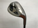 【中古】ダンロップ The XXIO ウェッジ 53° SRフレックス 35.75インチ MP500 Dランク 右利き用 DUNLOP ゴルフクラブ ゴルフドゥ...