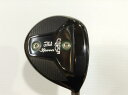 【中古】バルド CORSA フェアウェイウッド 3W 15° TXフレックス 43.5インチ ヘッドカバーあり ディアマナD-LIMITED 80 リシャフト品 Cランク 右利き用 BALDO ゴルフクラブ ゴルフドゥ ゴルフ用品 GOLF D