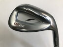 【中古】フォーティーン DJ-22 ウェッジ 56° WEDGEフレックス 35.0インチ NSプロ950GH HT Dランク 右利き用 FOURTEEN ゴル...