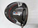 【中古】テーラーメイド M4 レディス ドライバー 12° Lフレックス 43.75インチ FUBUKI TM4 Dランク 右利き用 Taylormade ゴル...