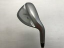 【中古】フォーティーン TK-53 ウェッジ 53° WEDGEフレックス 34.75インチ FS-WEDGE Cランク 右利き用 FOURTEEN ゴルフクラ...
