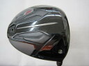 【中古】タイトリスト TSi2 ドライバー 9° 45.5インチ ヘッドカバーあり TSP-322 Cランク 右利き用 Titleist ゴルフクラブ ゴルフドゥ ゴルフ用品 GOLF DO 中古ゴルフクラブ