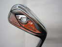 【中古】タイトリスト T200 アイアンセット 27° Rフレックス 37.5インチ NSプロ950GH neo Cランク 右利き用 Titleist ゴルフクラブ ゴルフドゥ ゴルフ用品 GOLF DO 中古ゴルフクラブ