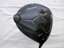 【中古】テーラーメイド Qi35 LS ドライバー 9° Sフレックス 45.75インチ ヘッドカバーあり Diamana SILVER TM55 2025 C...