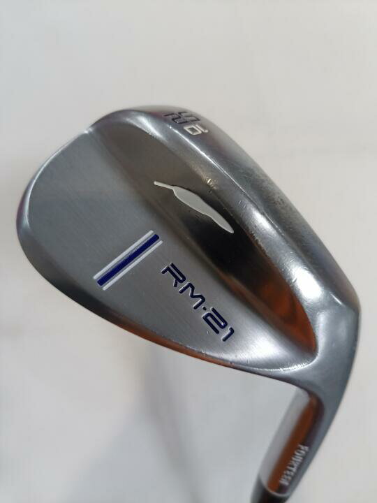 アーティザン ウェッジ 52S / 58R ダイナミックゴールド120 楽天市場】ウエッジ ダイナミックゴールド 52度の通販