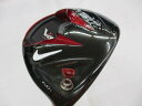 【中古】ナイキ VR-S COVERT TOUR フェアウェイウッド 3W Sフレックス 42.75インチ ディアマナ B60 Cランク 右利き用 NIKE ゴルフクラブ ゴルフドゥ ゴルフ用品 GOLF DO 中古ゴルフクラブ