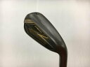 【中古】コブラ DARKSPEED アイアン 7I Sフレックス 37.25インチ SPEEDER NX for Cobra(DARKSPEED) Cランク 右...