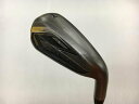 【中古】コブラ DARKSPEED アイアン 7I Sフレックス 36.75インチ ELEVATE MPH 95 Cランク 右利き用 COBRA ゴルフクラブ ...